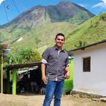 dario Arias - @darioarias12 - Instagram