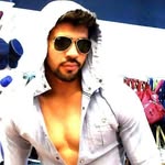 Dario Arias - @arias_dario - Instagram