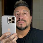 Dario Arias - @daroarias - Instagram