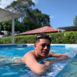 dario arias - @darioarias_oficial - Instagram