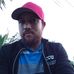 Dario Arias - Facebook