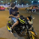 Dario Arias - @dario_a15 - Instagram