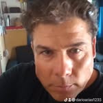 Dario Arias - @dario_arias42 - Instagram