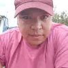 Dario Arias - @darioarias27 - TikTok