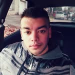 Dario Arias - @dario4059 - Instagram