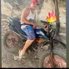 Darío Arias - @dario.ariaz - TikTok