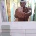 Dario Arias - Facebook