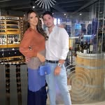 dario arias - @darioarias2020 - Instagram