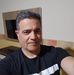 Dario Arias - Facebook