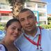 Dario Arias - Facebook