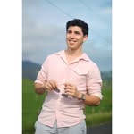 Dario Arias - @darioav - Instagram
