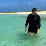 Dario Arias - @__dj__2897 - Instagram