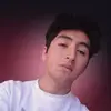 Dario Arias - @darioariass - TikTok