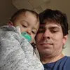 Dario Arias - @dario.arias - TikTok