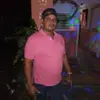 Dario Arias - @dario.arias7 - TikTok