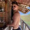 Dario Arias - @darioarias - TikTok