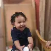Dario Arias - @darioarias12 - TikTok