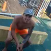 Dario Arias - @darioarias56 - TikTok