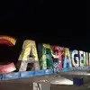 Dario Arias - @dario.arias64 - TikTok