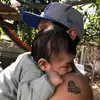 Dario Arias - @darioarias06 - TikTok