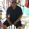 Dario Arias - @dario.arias05 - TikTok