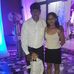 Dario Arias - Facebook