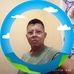 Dario Arias - Facebook