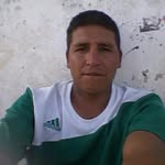 Dario Arias - @darioarias1710 - Instagram