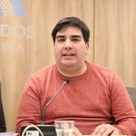 Darío Arias - @dario_arias83 - Instagram