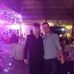 Dario Arias - Facebook