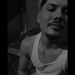 Darío Arias  - @dario14ariaz - Instagram