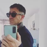 Dario Arias - @ariasdarioexequiel - Instagram
