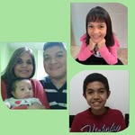 Dario Arias - @ariasds79 - Instagram