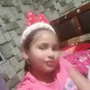 dario arias - @darioarias17 - TikTok
