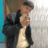 Dario Arias - @dario_arias2 - TikTok