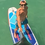 Dario Arias Costas - @darioariascostas - Instagram