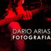 Dario Arias Fotografia - Facebook