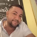 Dario Arias Gil - @darioariasgil - Instagram