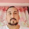 Dario AriasDarioArias - @darioarias635 - TikTok