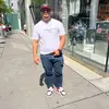 dario.arias.06 - @dario.arias.06 - TikTok