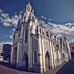 Igor Dario Arias - Facebook
