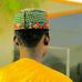 Buhari Salisu Daura - Facebook