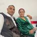 Doru Badarau - Facebook