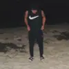 Dario  Chavez - @iamdariochavez - TikTok