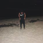 Dario Chavez - @iamdariochavez - Instagram