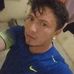 Dario Chavez - Facebook