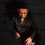 Dario Chavez - @dj_dariochavez - Instagram