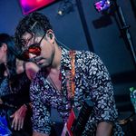 Dario Chávez - @dariochaveza - Instagram
