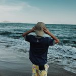 Dario Chavez - @dariochavez558 - Instagram