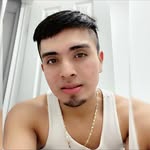 Dario Chavez - @dario.chavez.54390 - Instagram